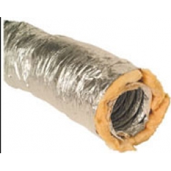 Sonoconnect 152mm, 10m